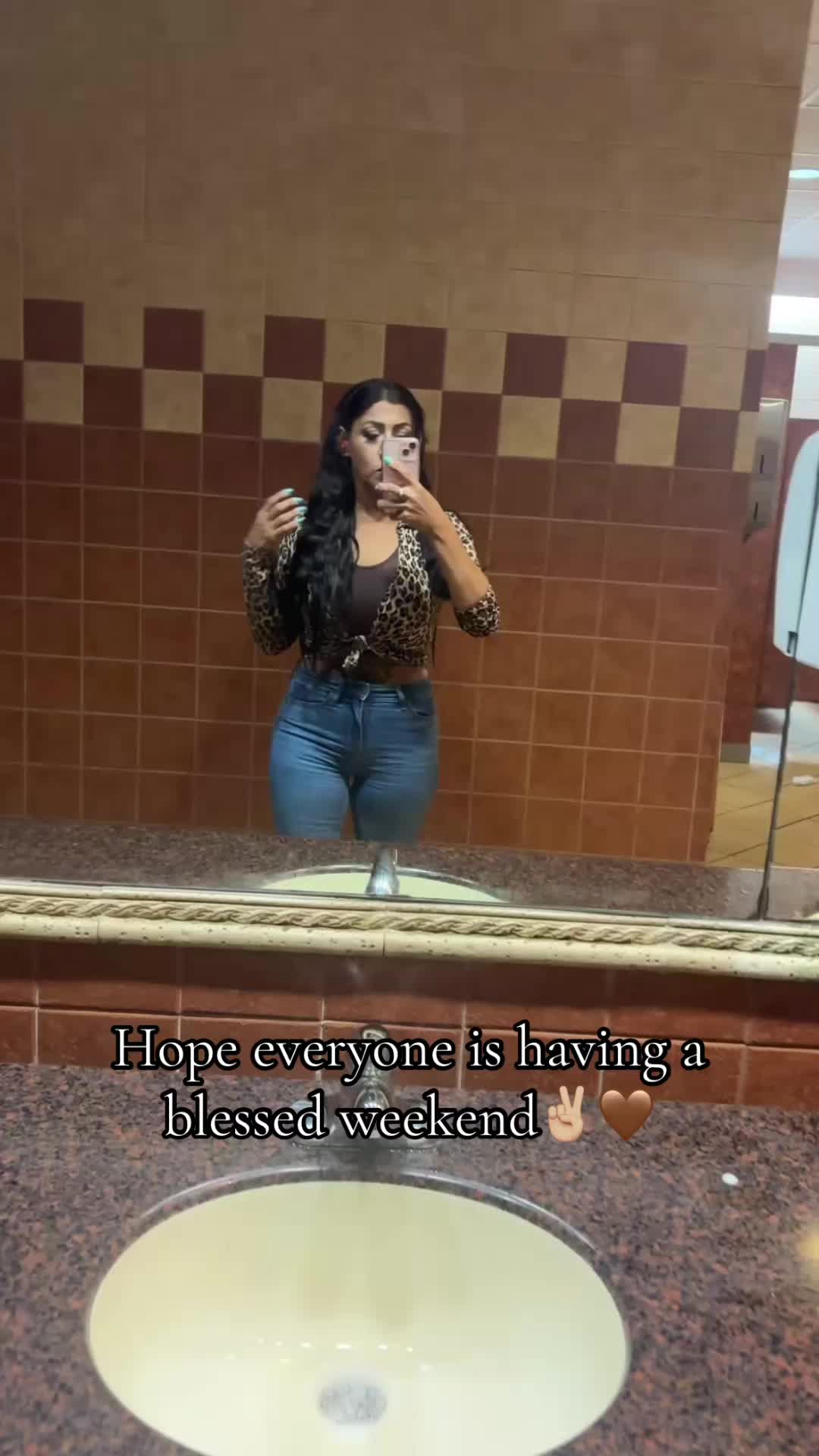 @Marla Mireles💖
