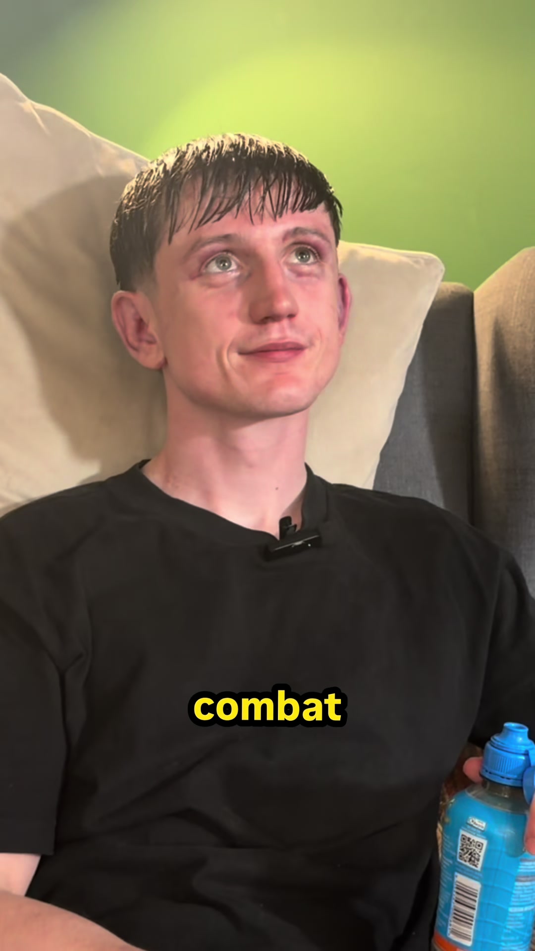 @scscombat