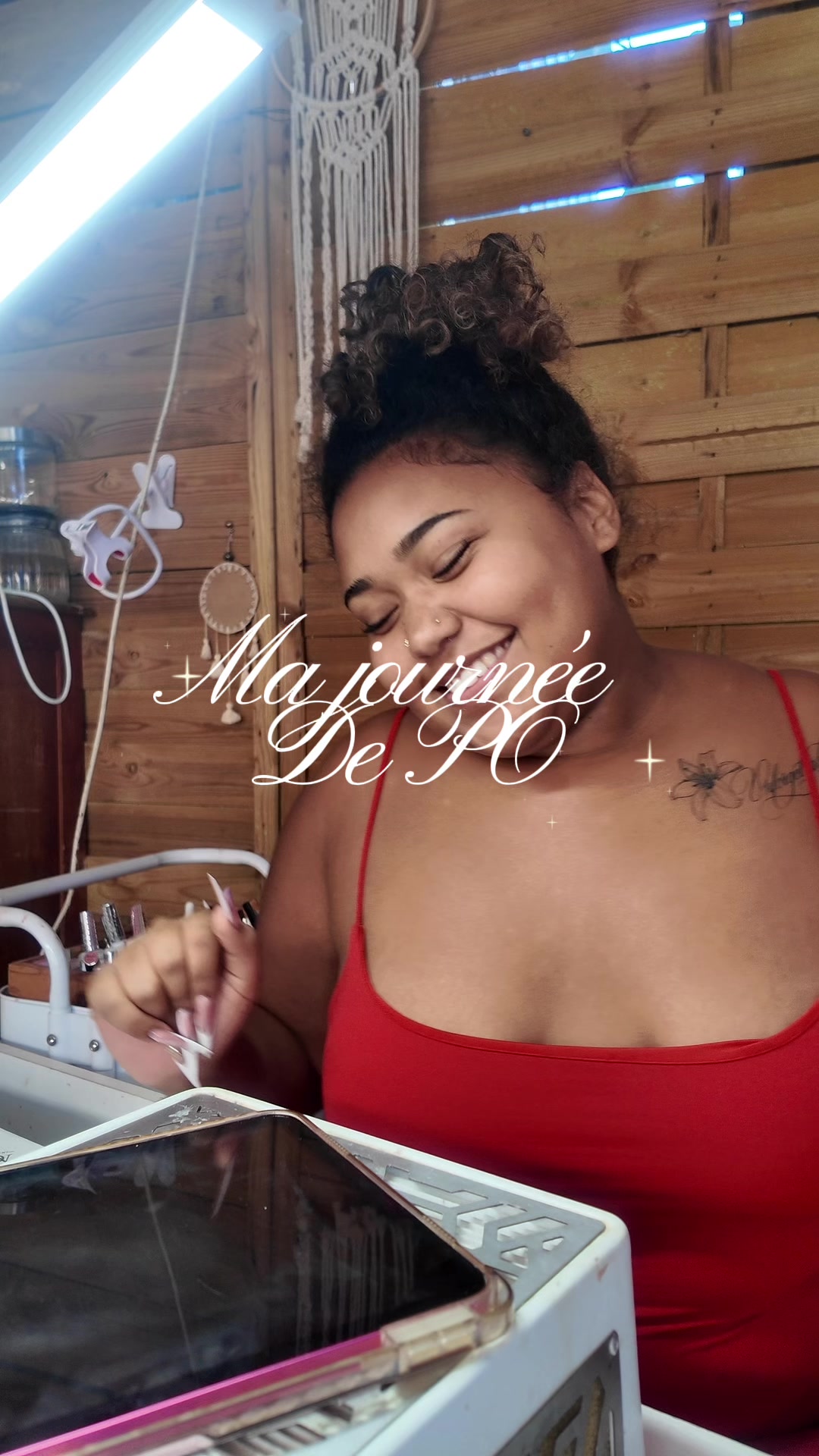 @ocenails