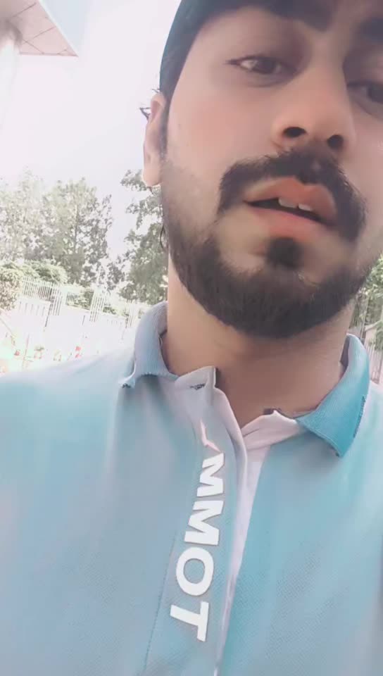 @Alihamza0001