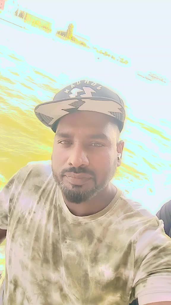 @rajveer randhawa🇮🇹🇮🇹🇳🇪