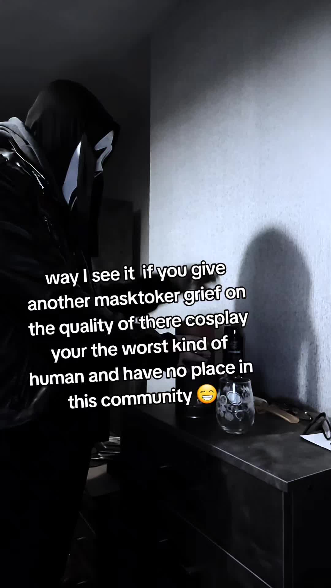 @Shadow 2.0