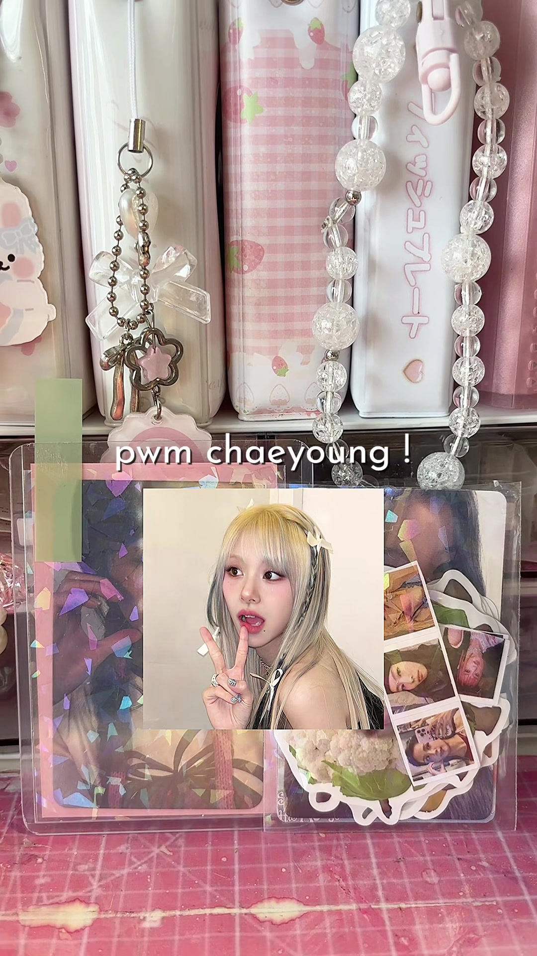 @🫧 𝗒𝗎𝗄𝖺 ⋆. 𐙚🐚