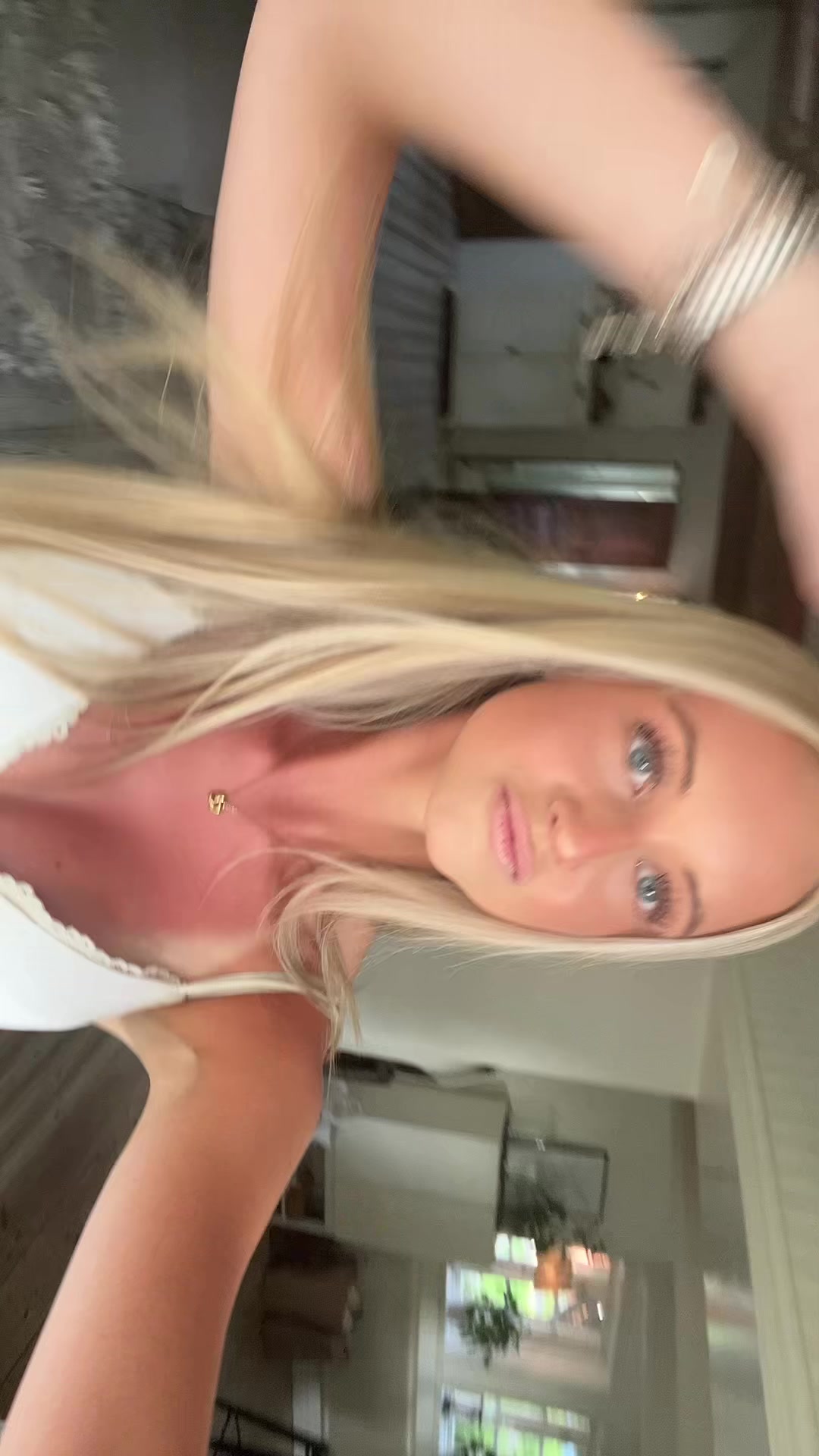 @spamkonto