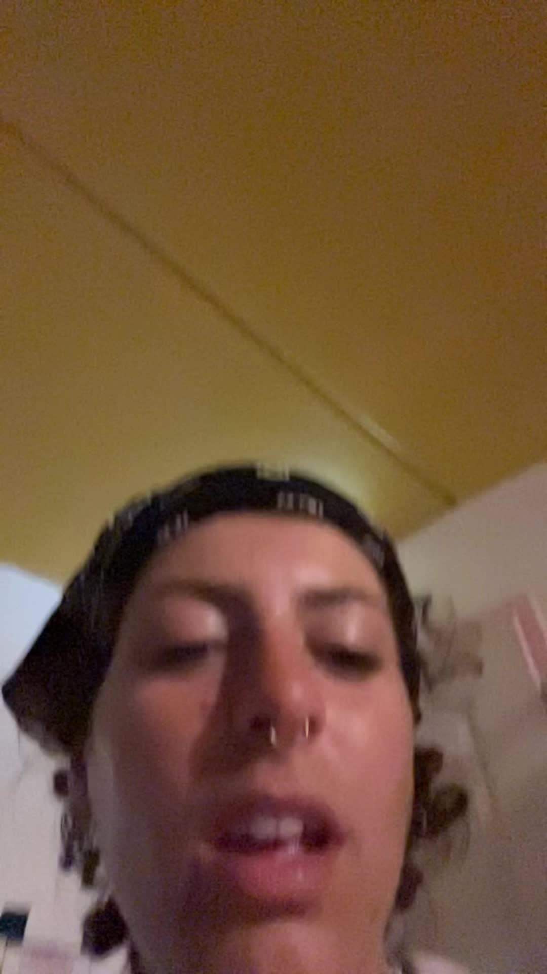 @Petite fumée