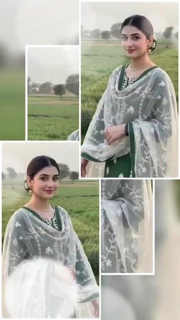 @🇵🇰نواب اعتزاز الدین🇵🇰