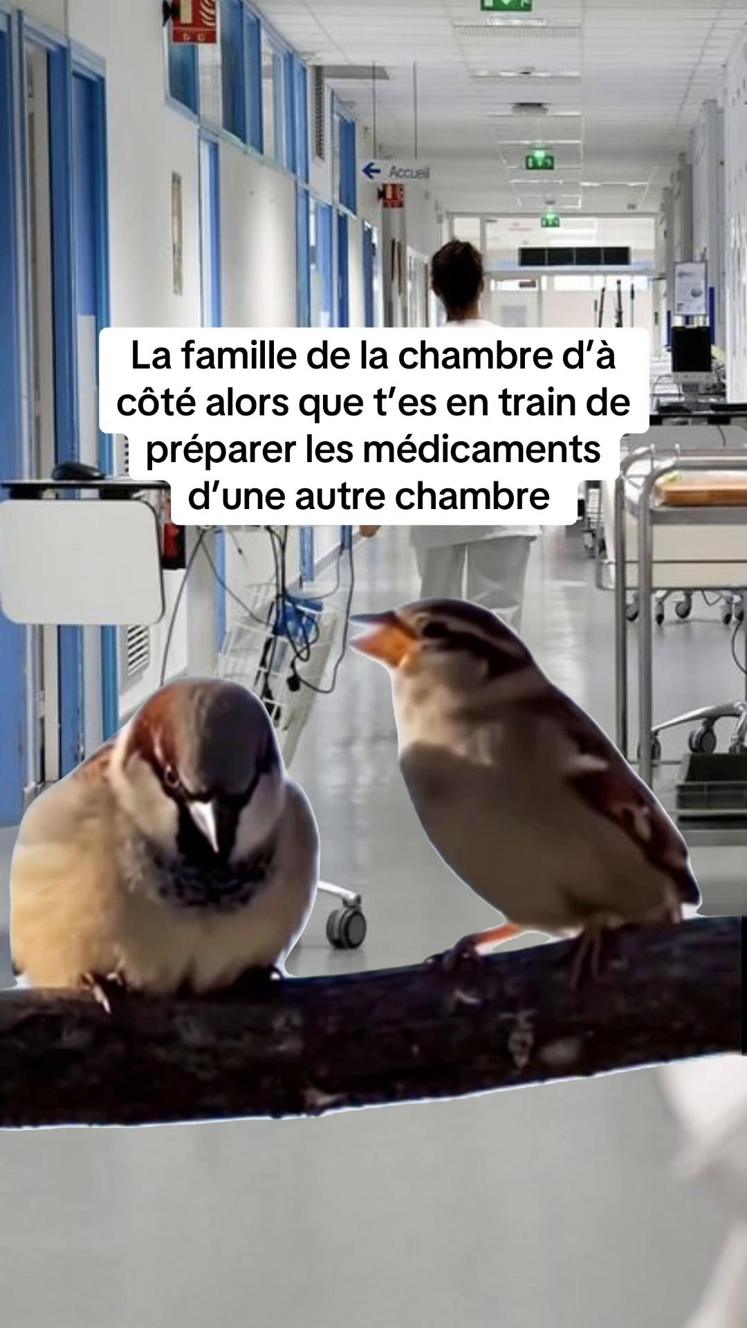 @esi_drex