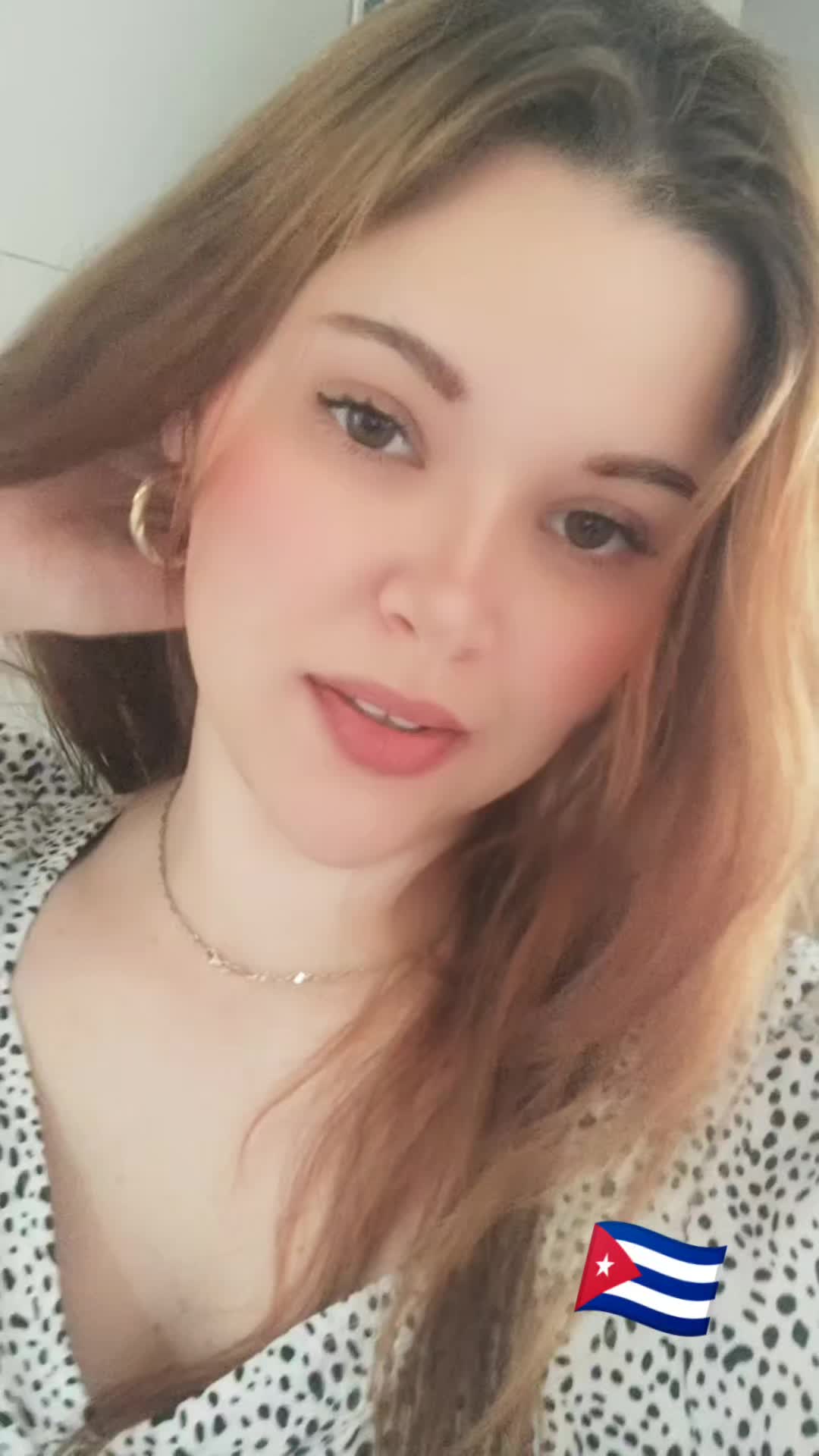 @lauracastellanos6721