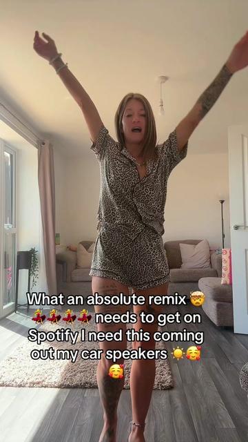 @kelllouise37