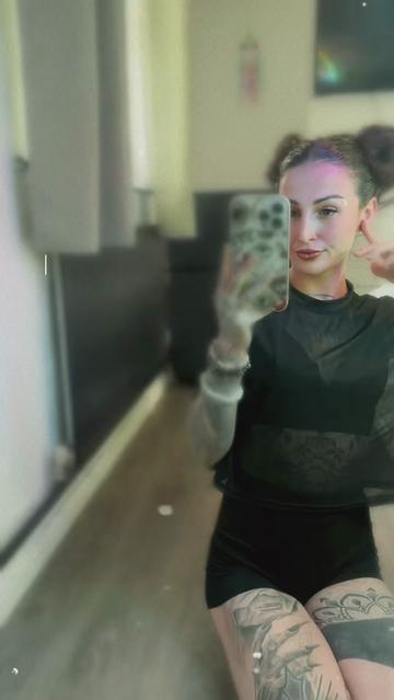 @inkedmammi