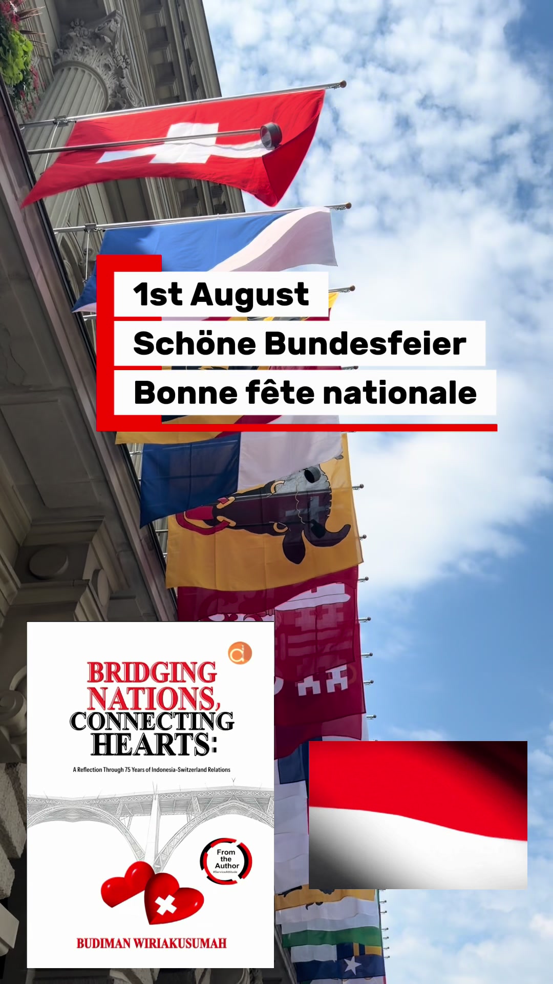 @BudimannCH 🇮🇩🇨🇭