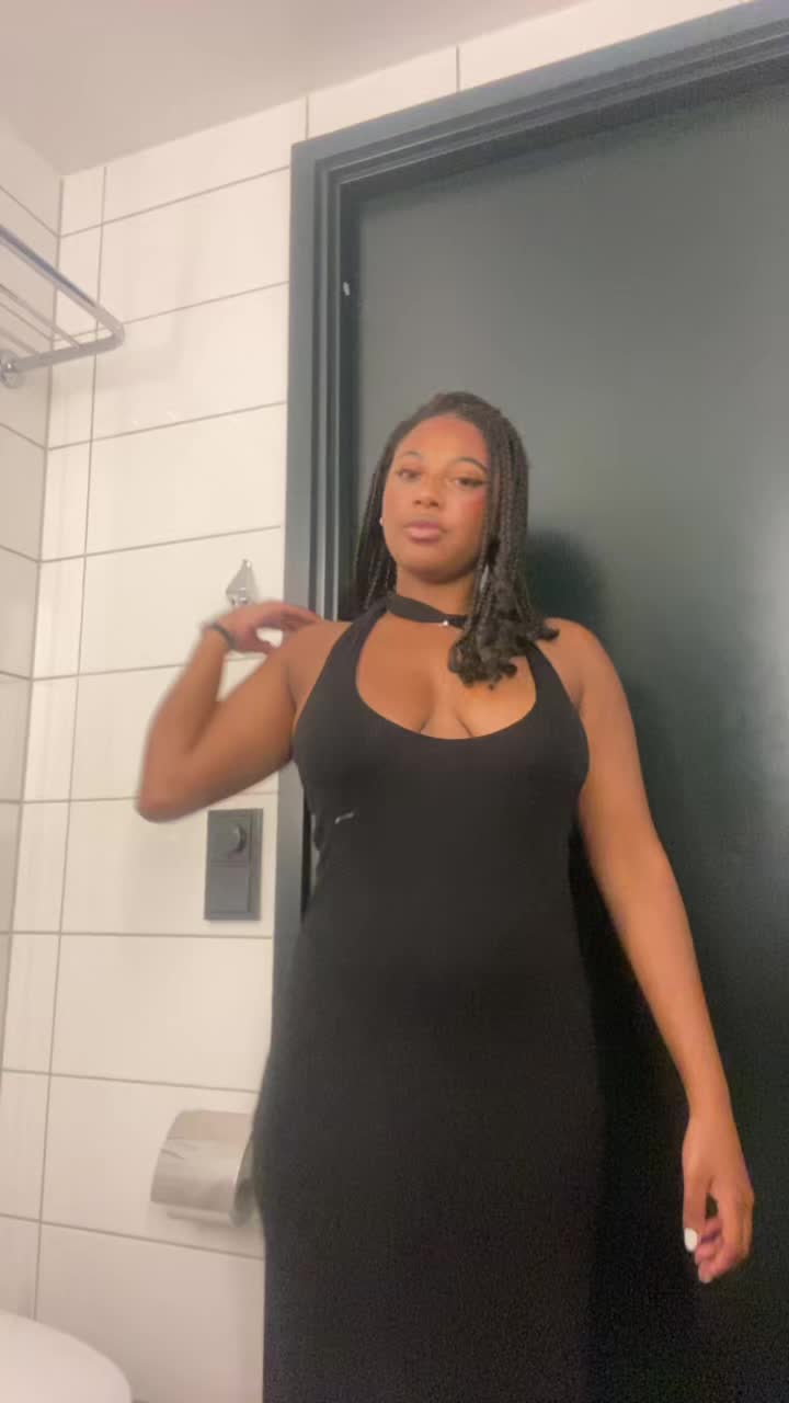 @XOkelly_xo