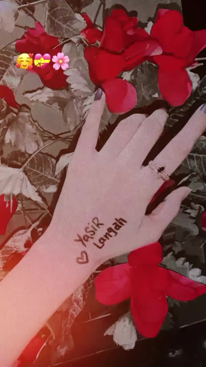 @Dr Ayaat Fatima 🩺