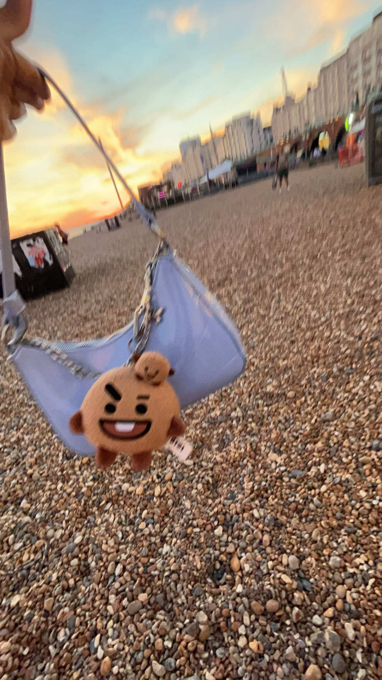 @𝓽𝓪𝓵𝓲𝓪⁷