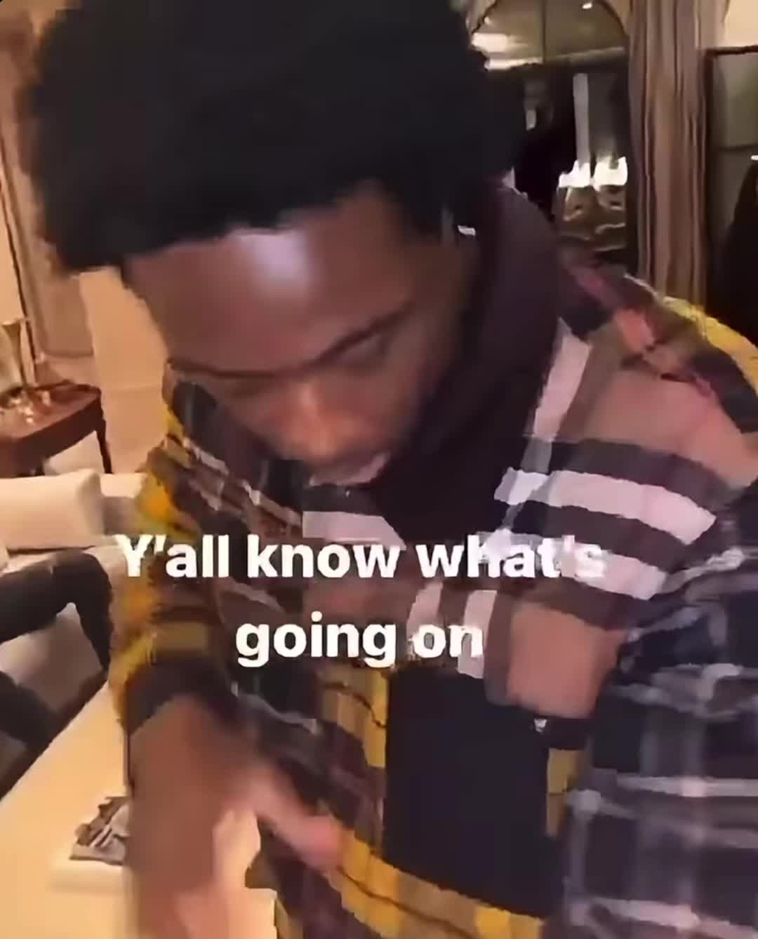 @Gav