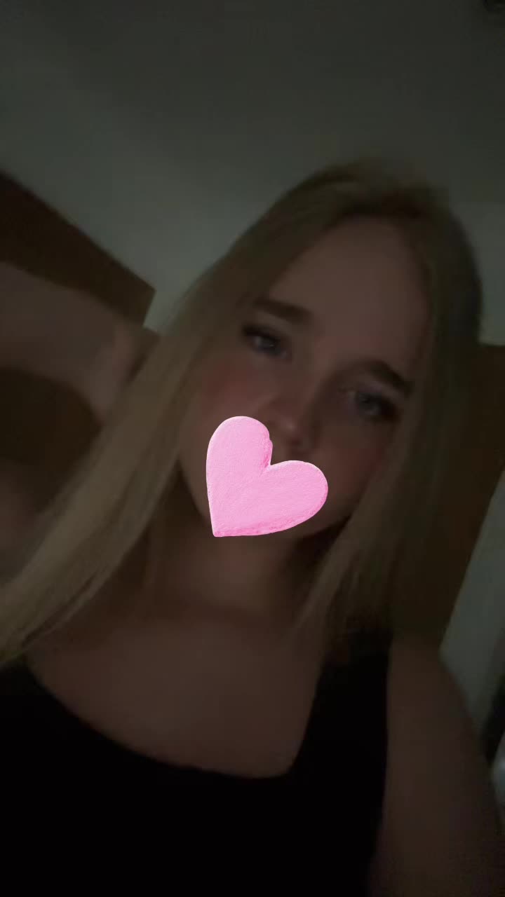 @BA๐