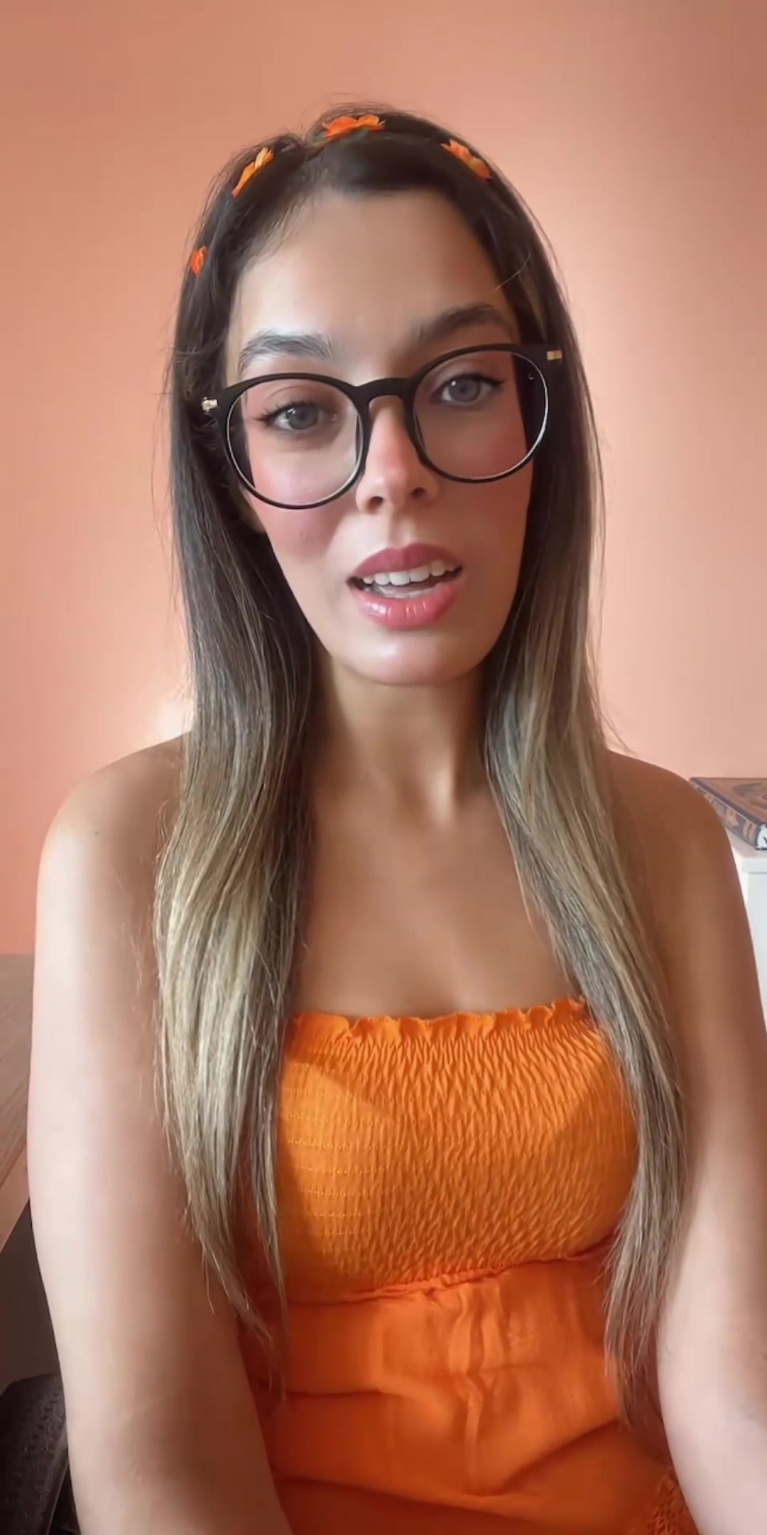 @Serahdjebili