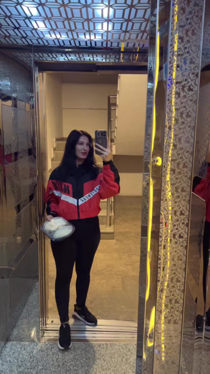 @Zeynep Bozkurt