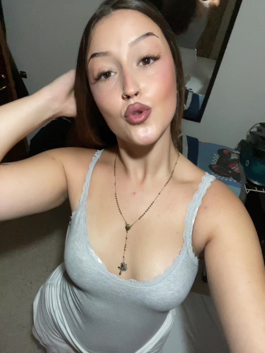 @albbita🐆