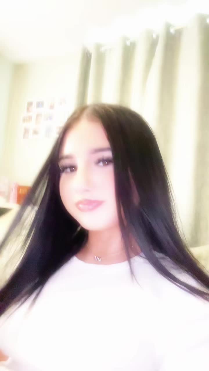 @✝️✝️