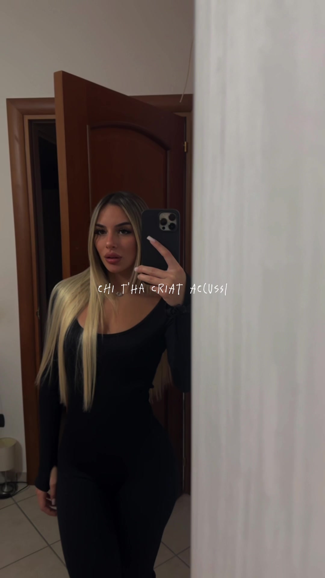 @kekkaariccioo