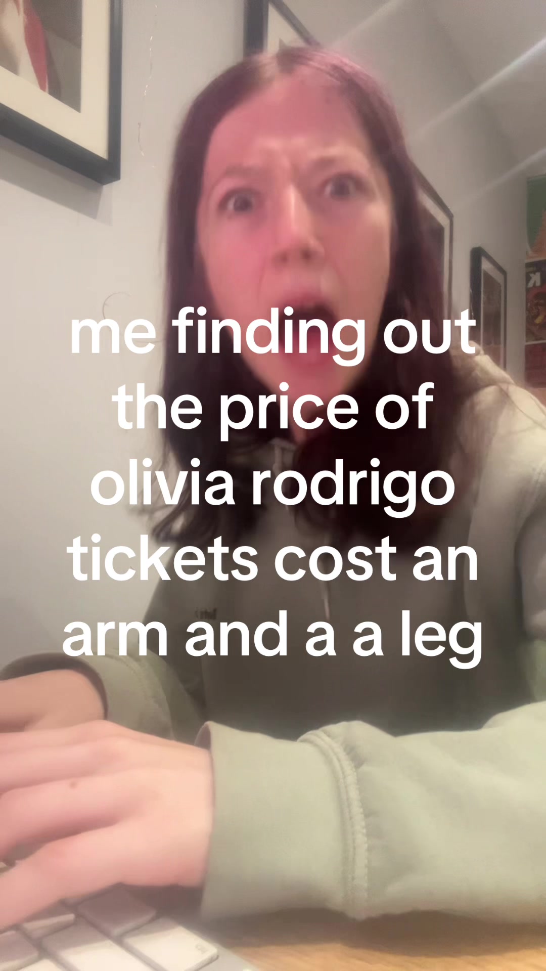 @t3gan09