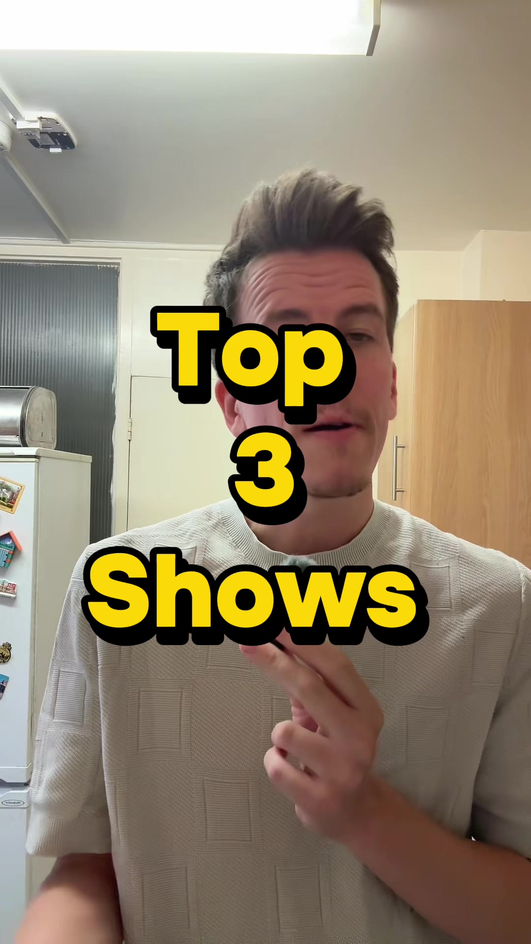 @movieswithciaran