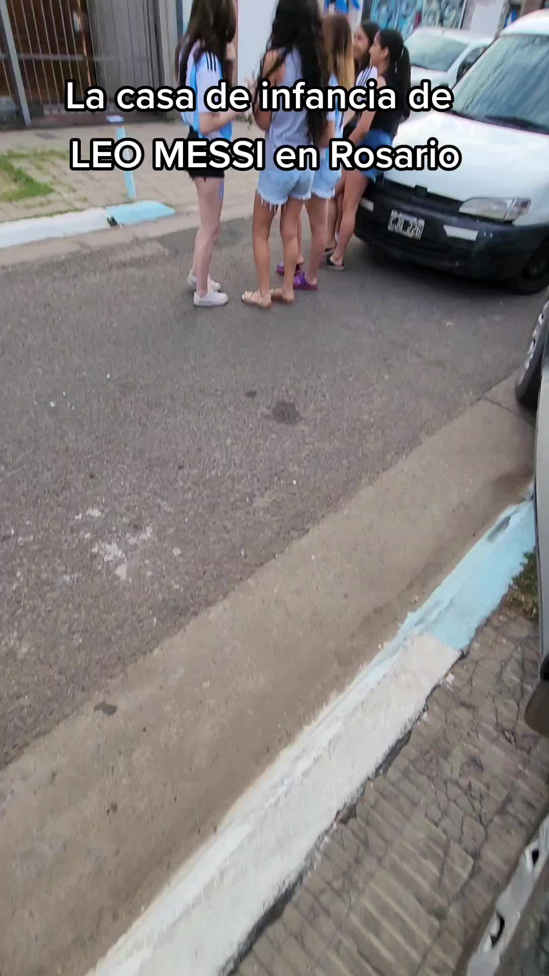 @Rosariolaciudad