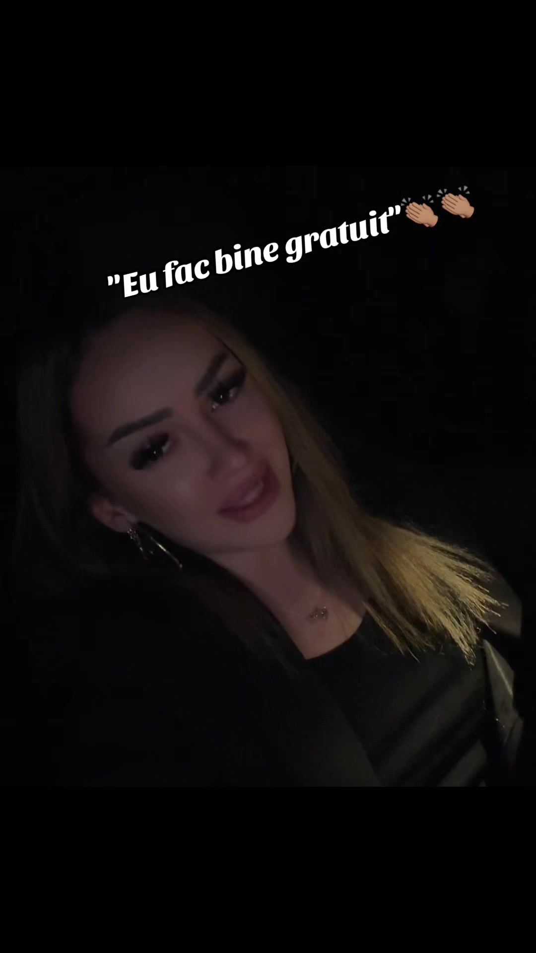 @Mirabela Drăghici Official