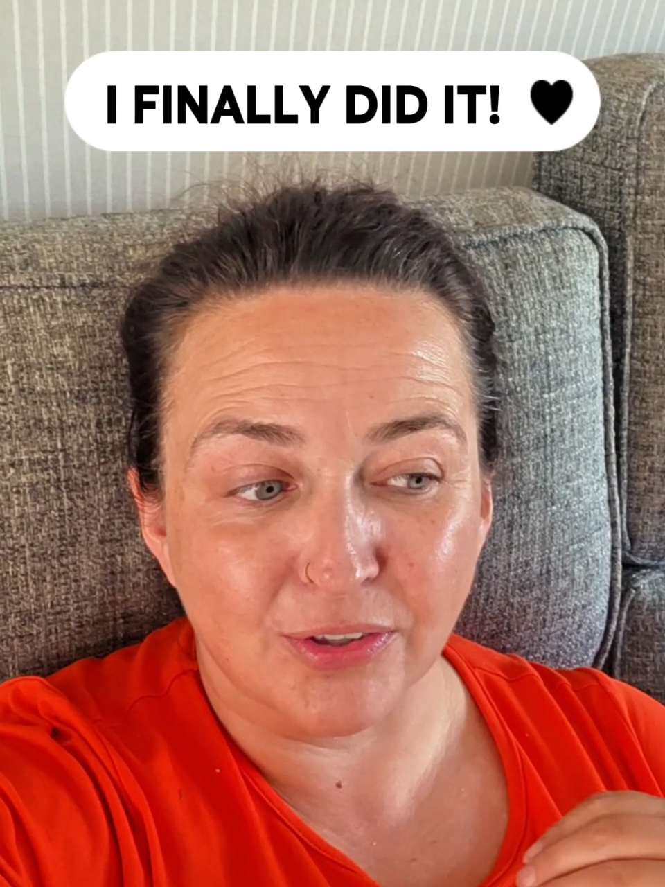 @TrulyKelly