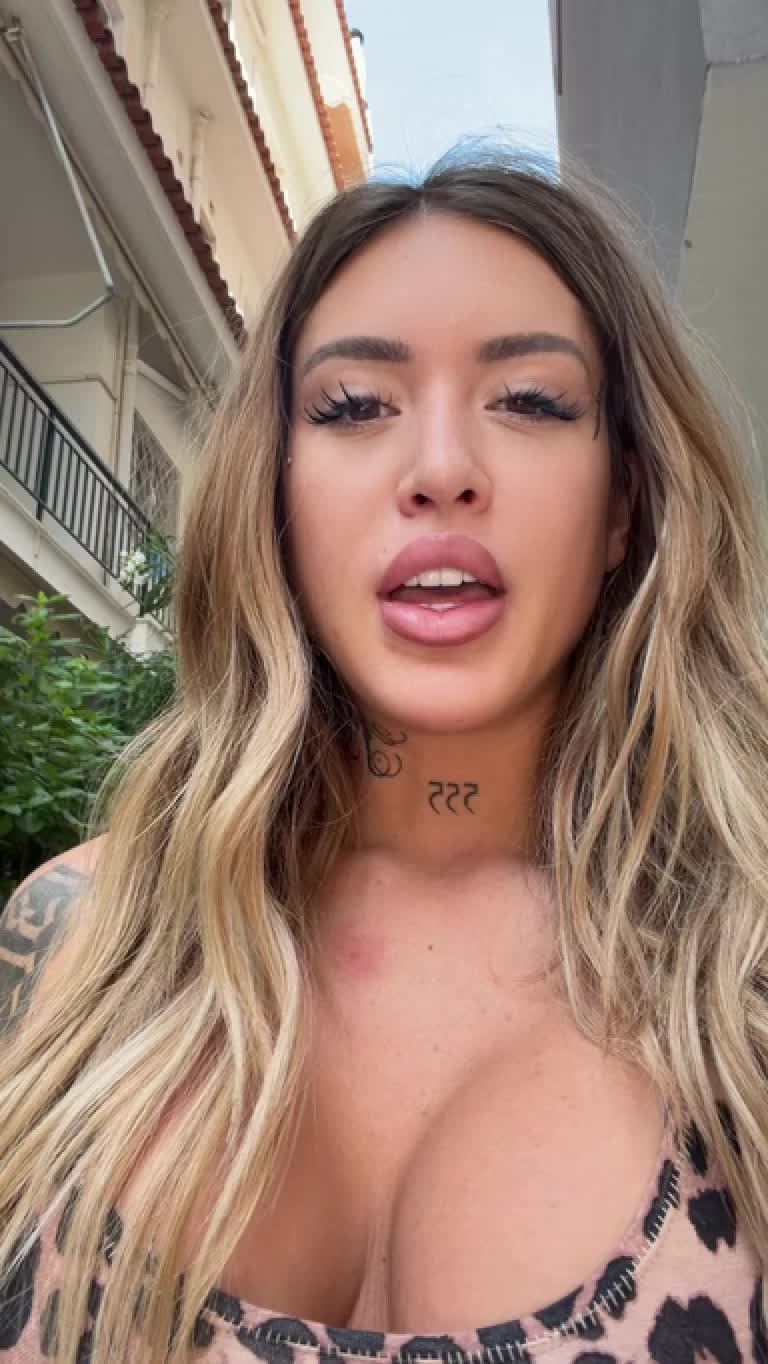 @vaganciakaterina