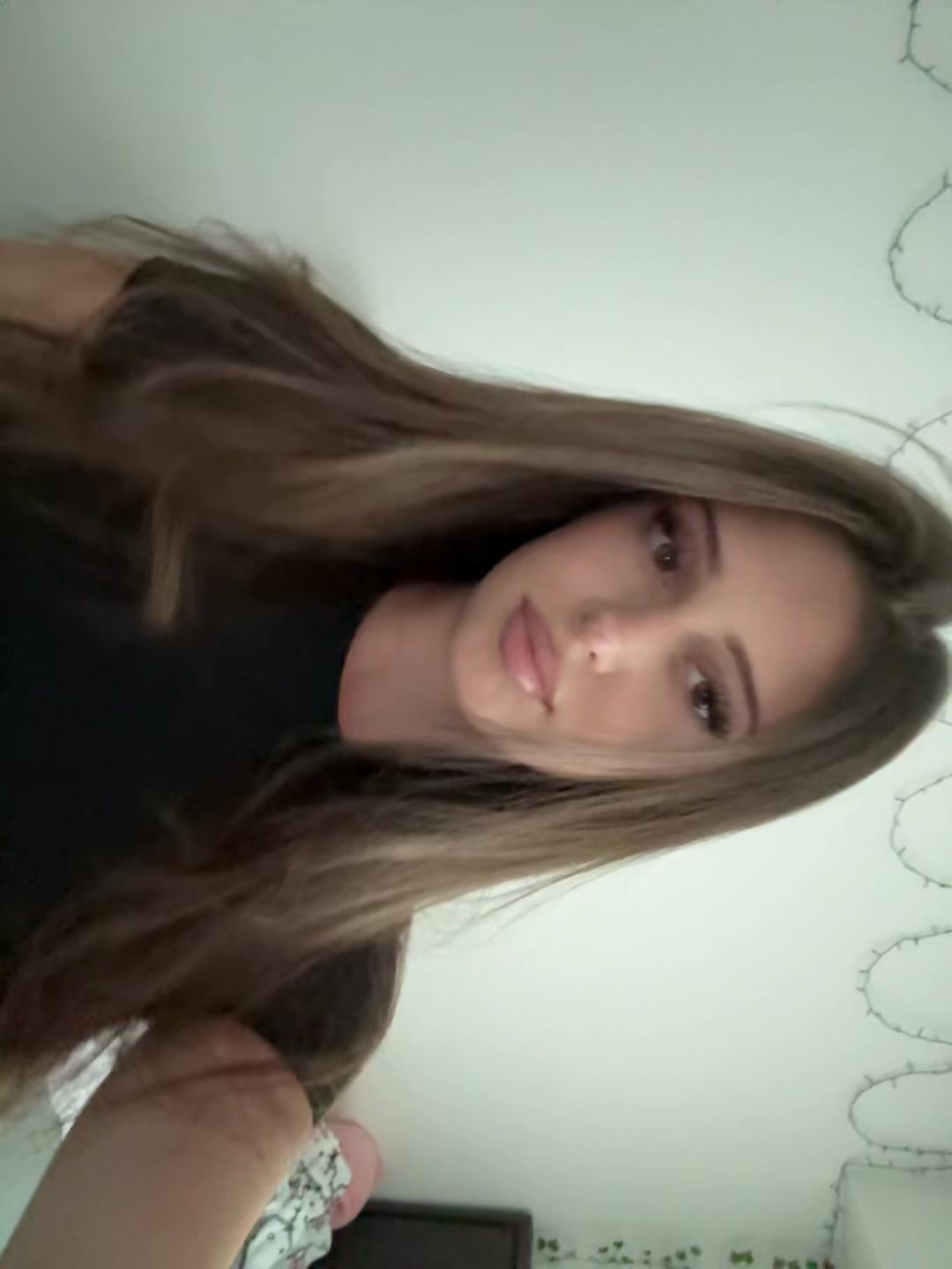 @๐