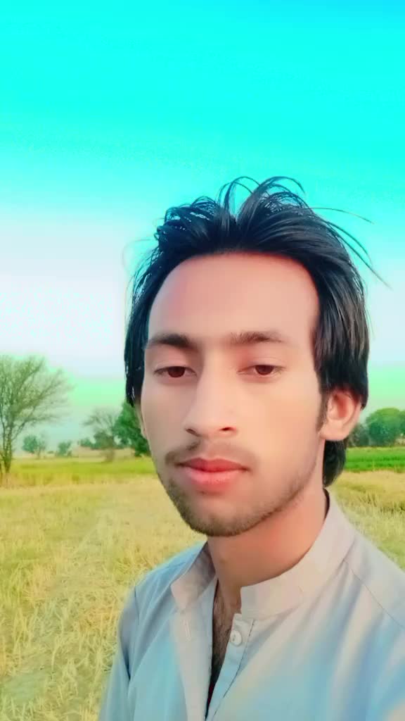 @پینڈو آفیشل🤪🤪