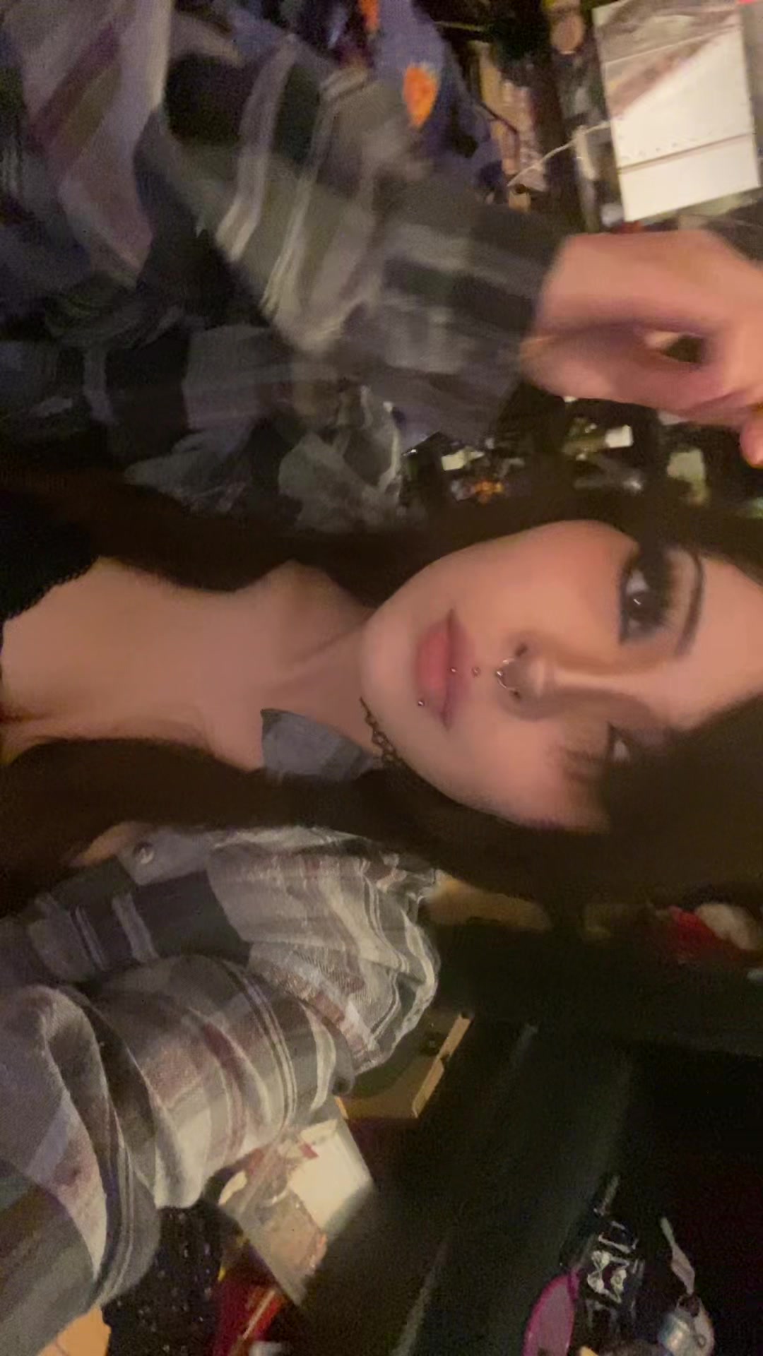 @gink