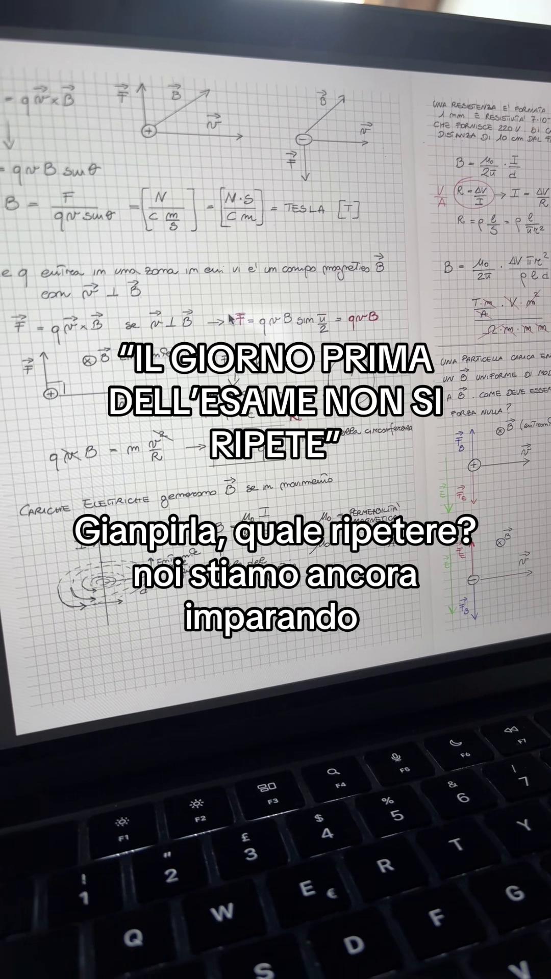 @fuorisede104