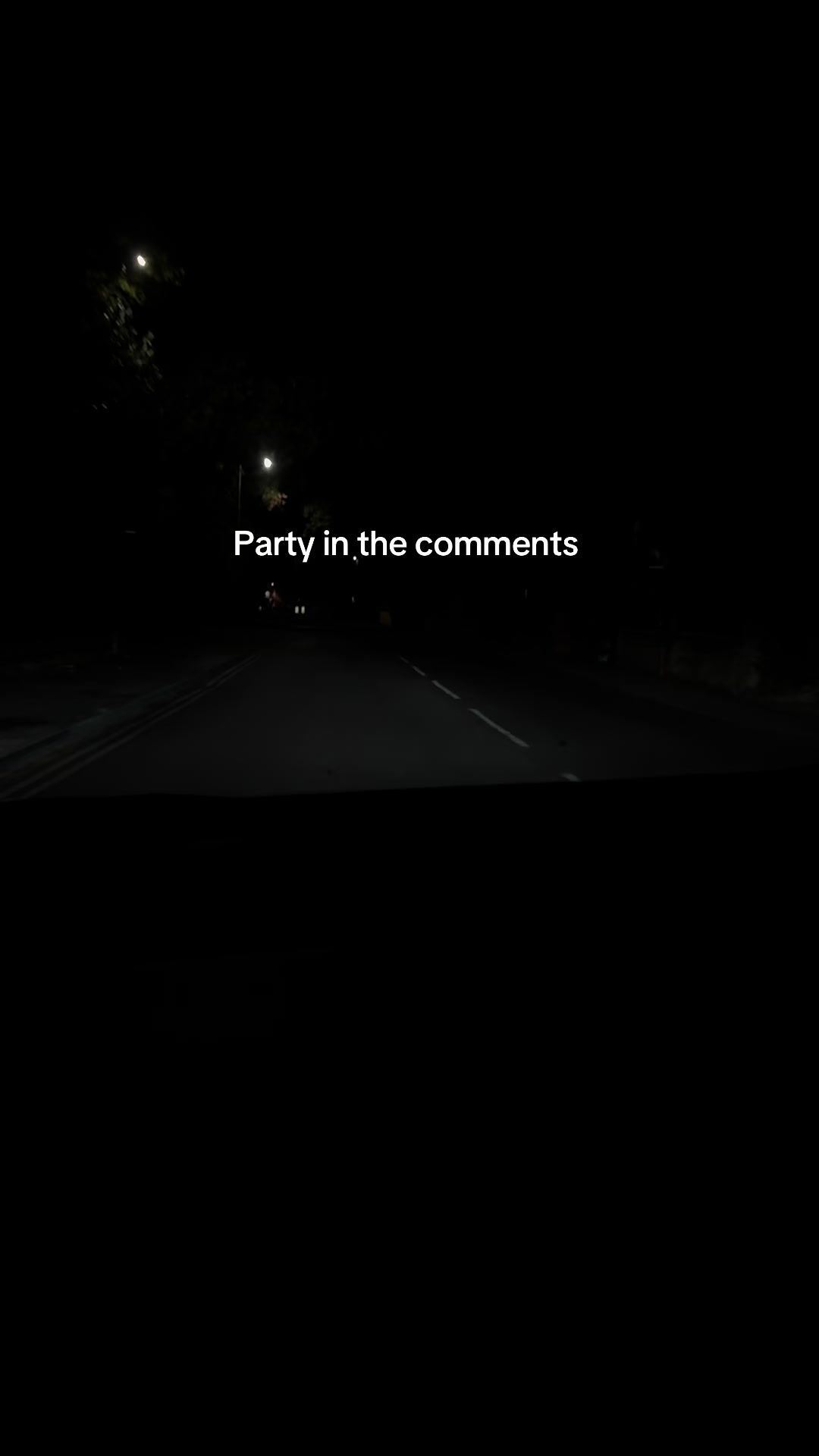 @ThatNightDrive
