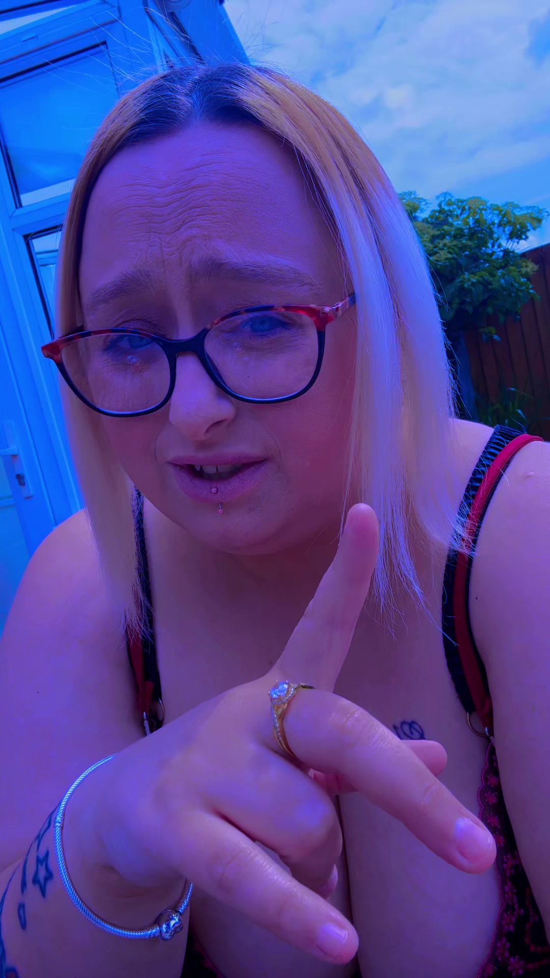 @lovablequeen1