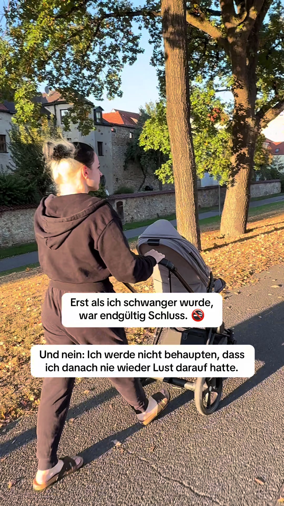 @Anika Schreiber