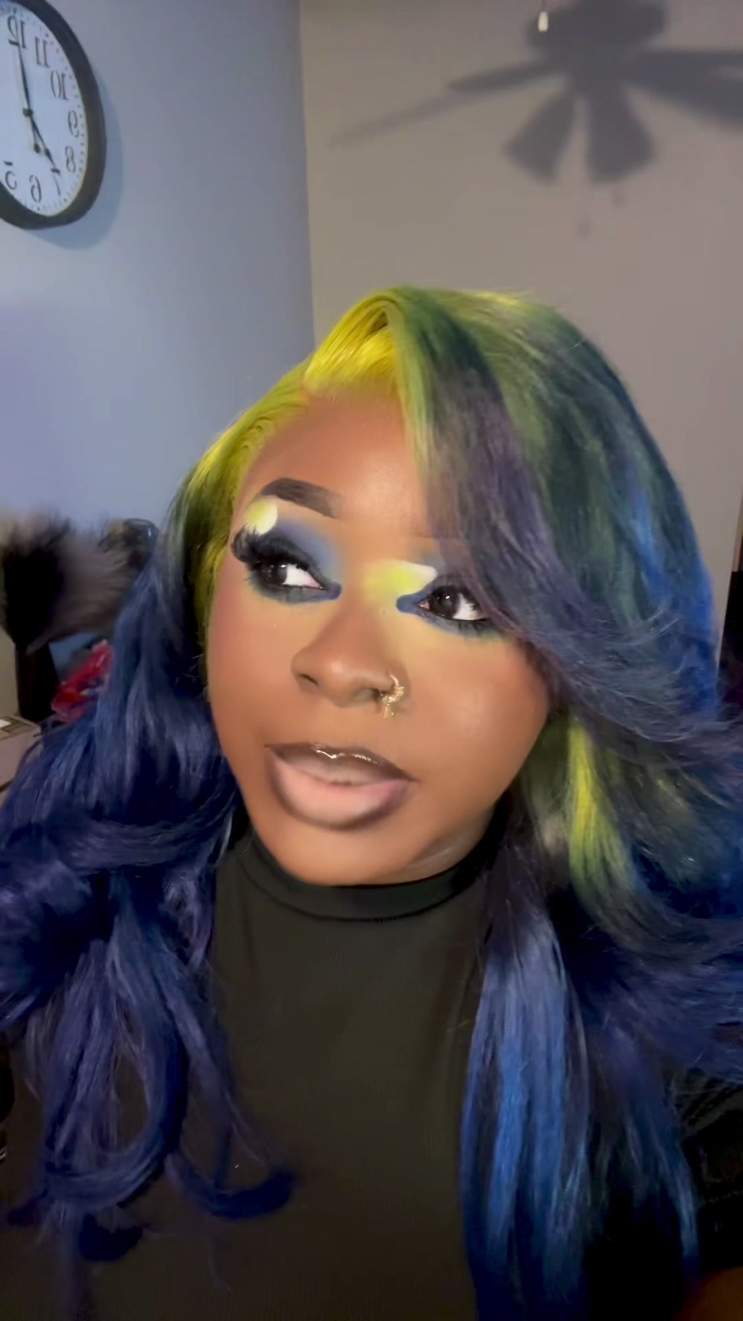 @PrettiestLeoMeme♌️🥂🎀🎨💖