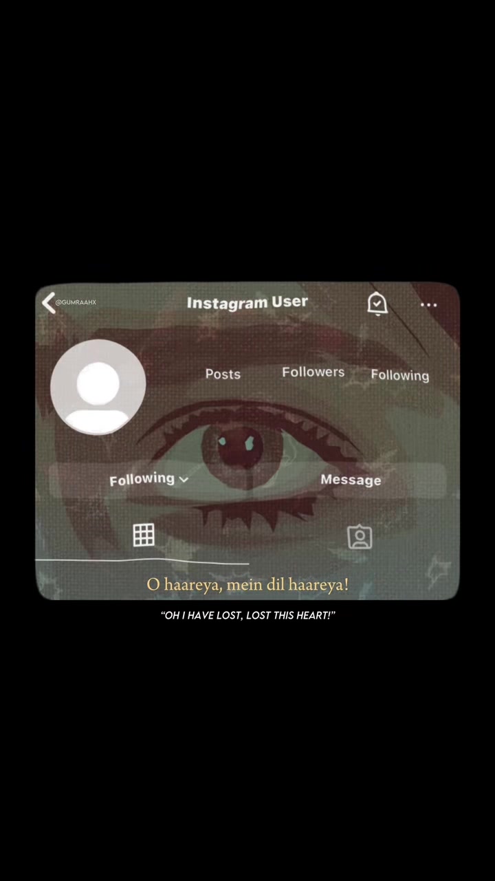 @ف ❤️🩹