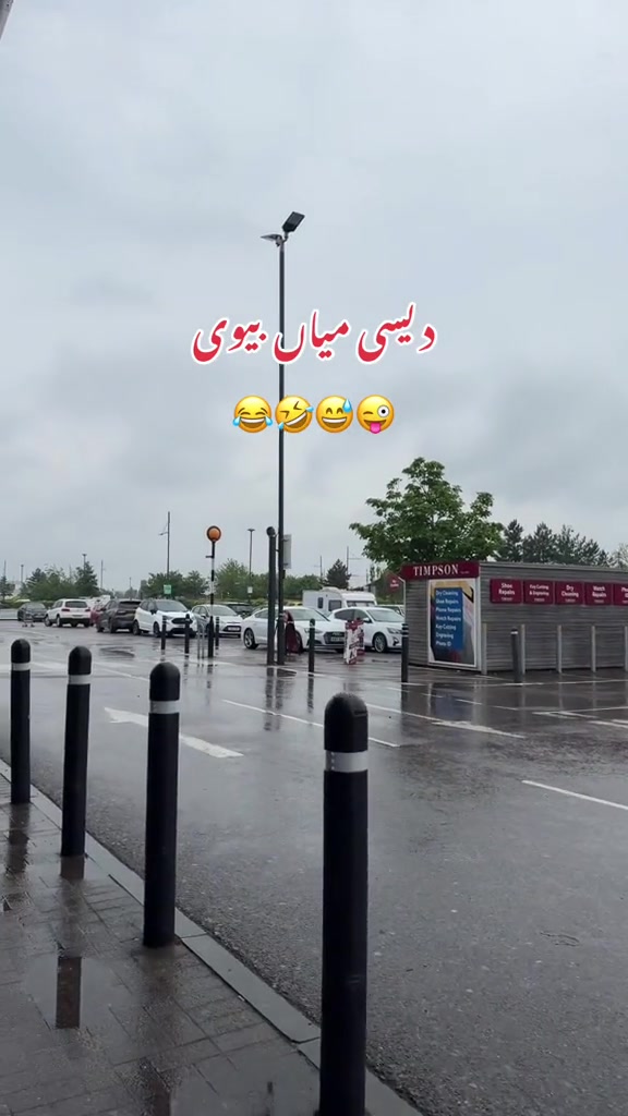 @Mehreen_Ahmed
