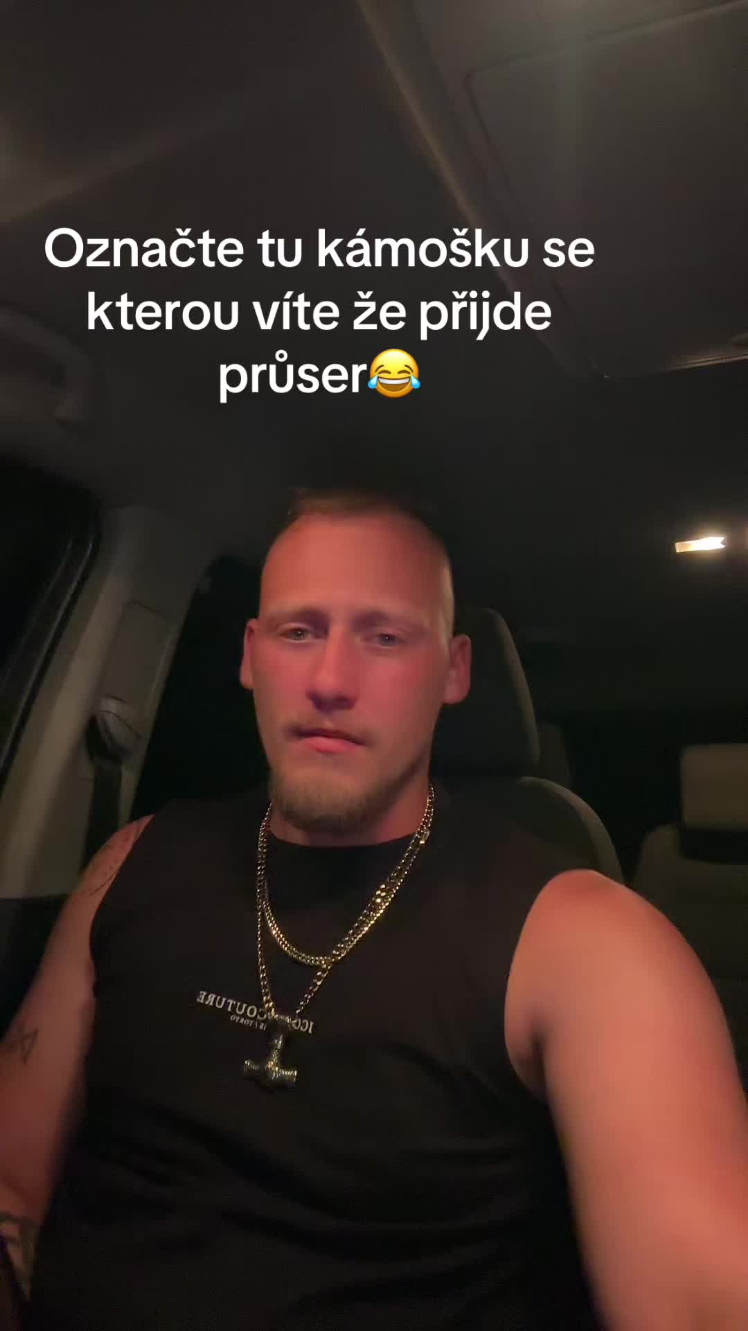 @David Kryšpín Kiršner