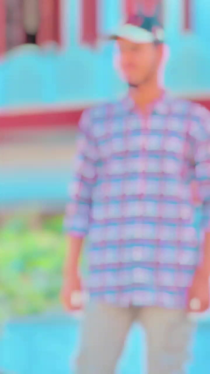 @cute Umar 🥰