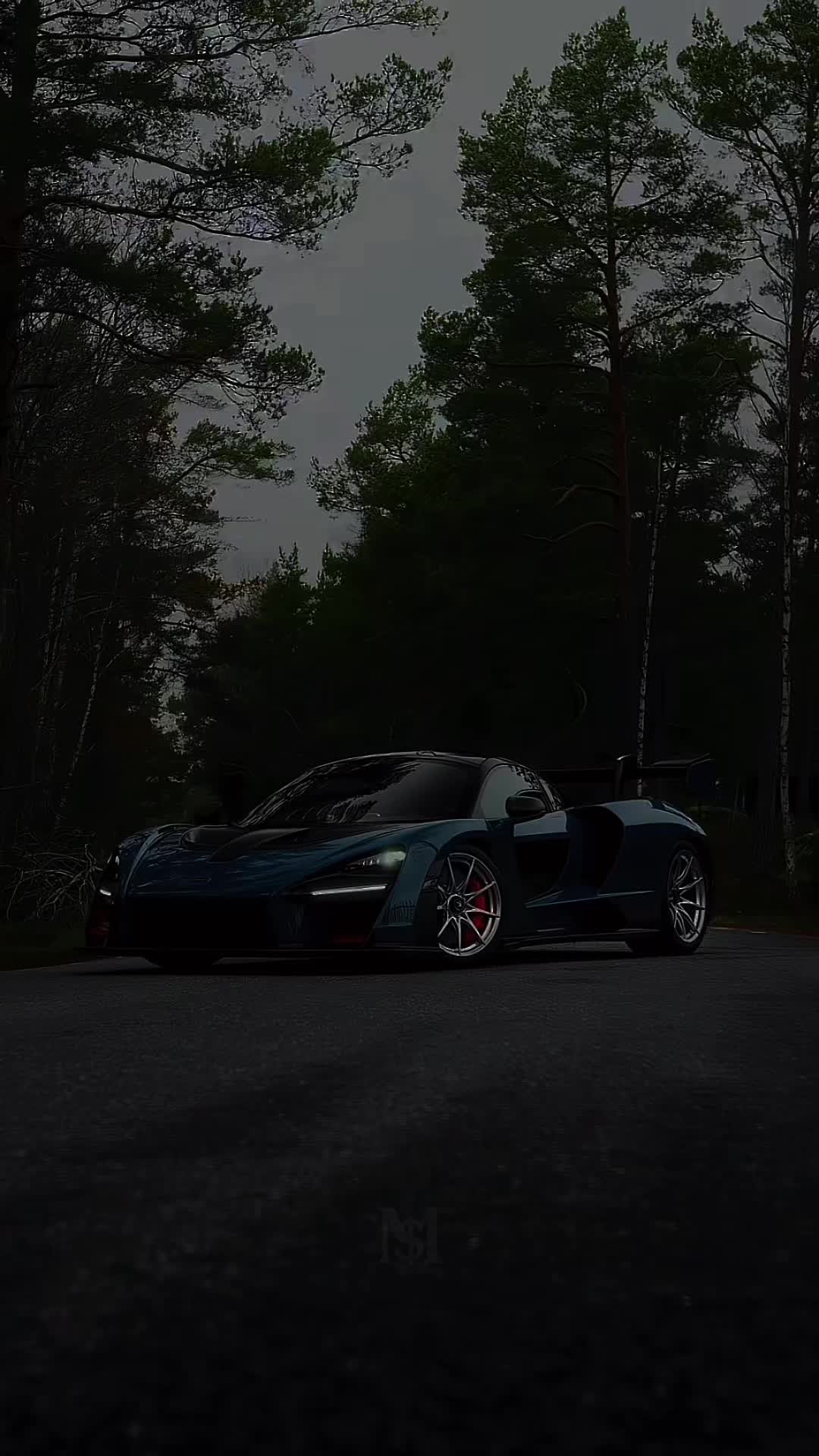 @Motify