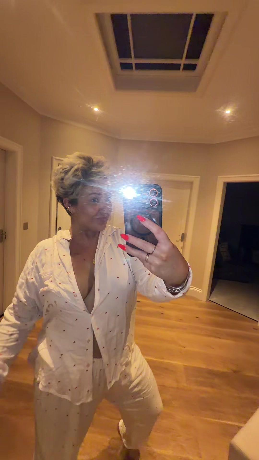 @Lisa ✨ Life after Cancer