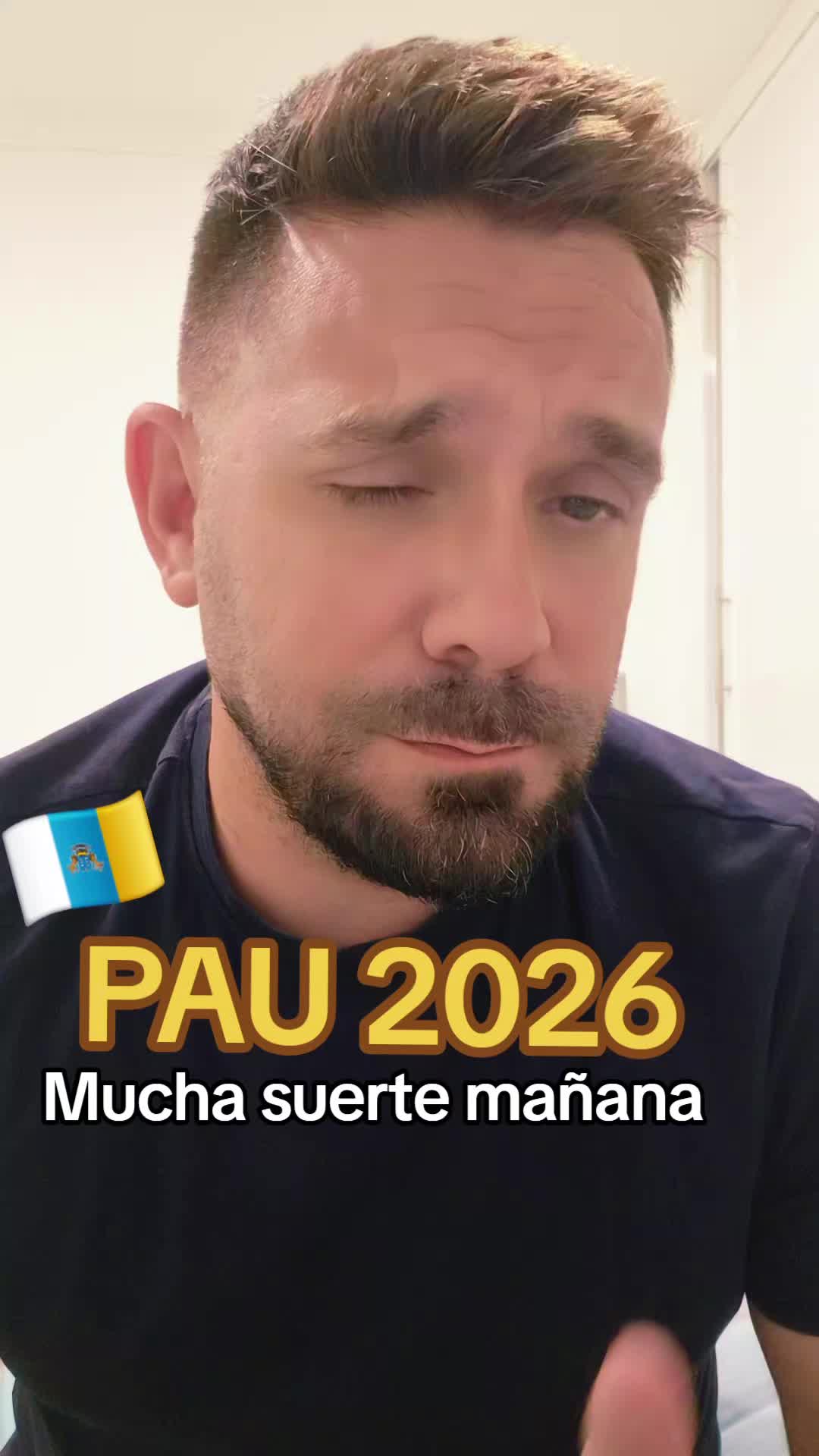 @Profesor Jose Arranz