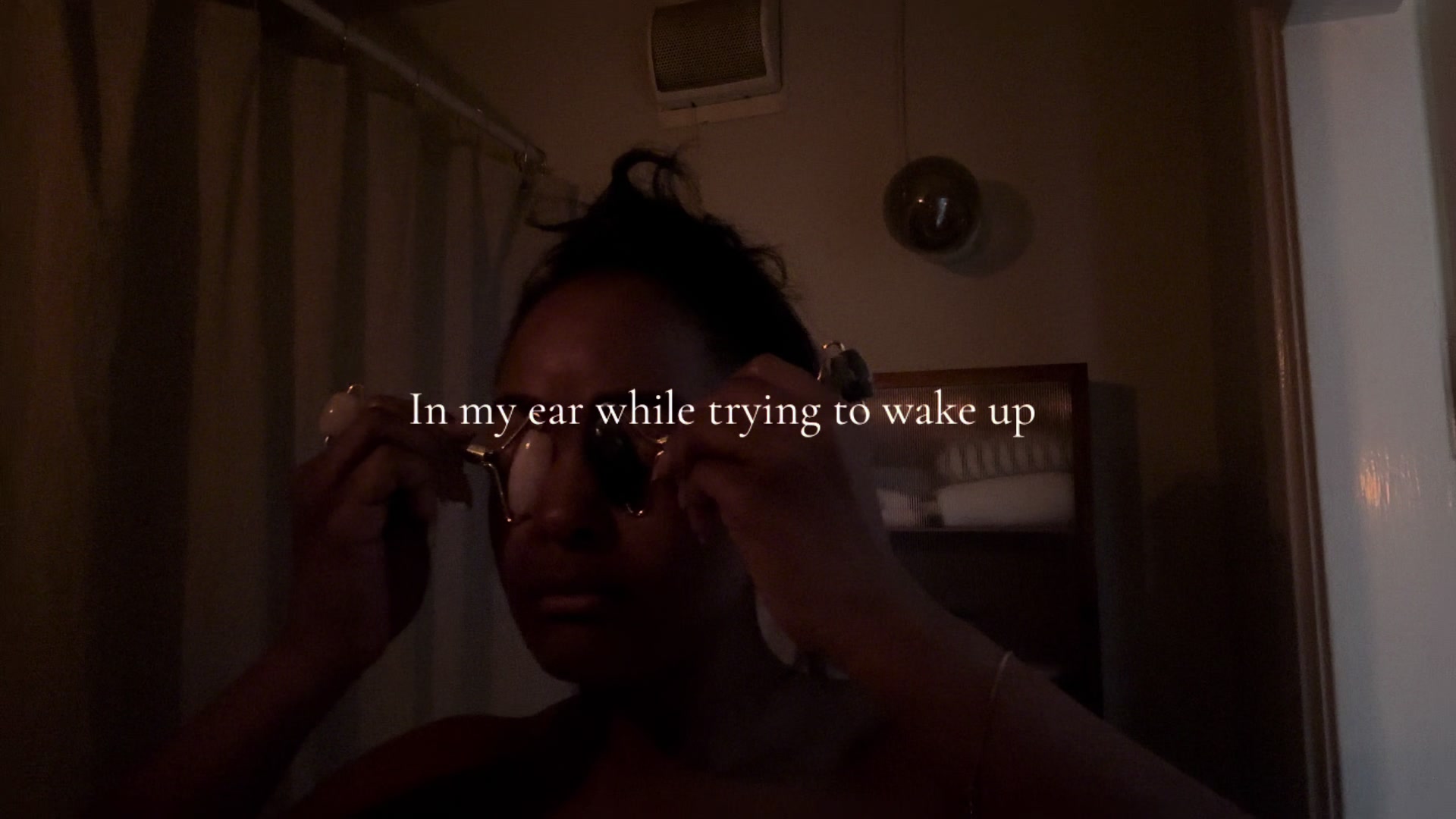 @KURT.