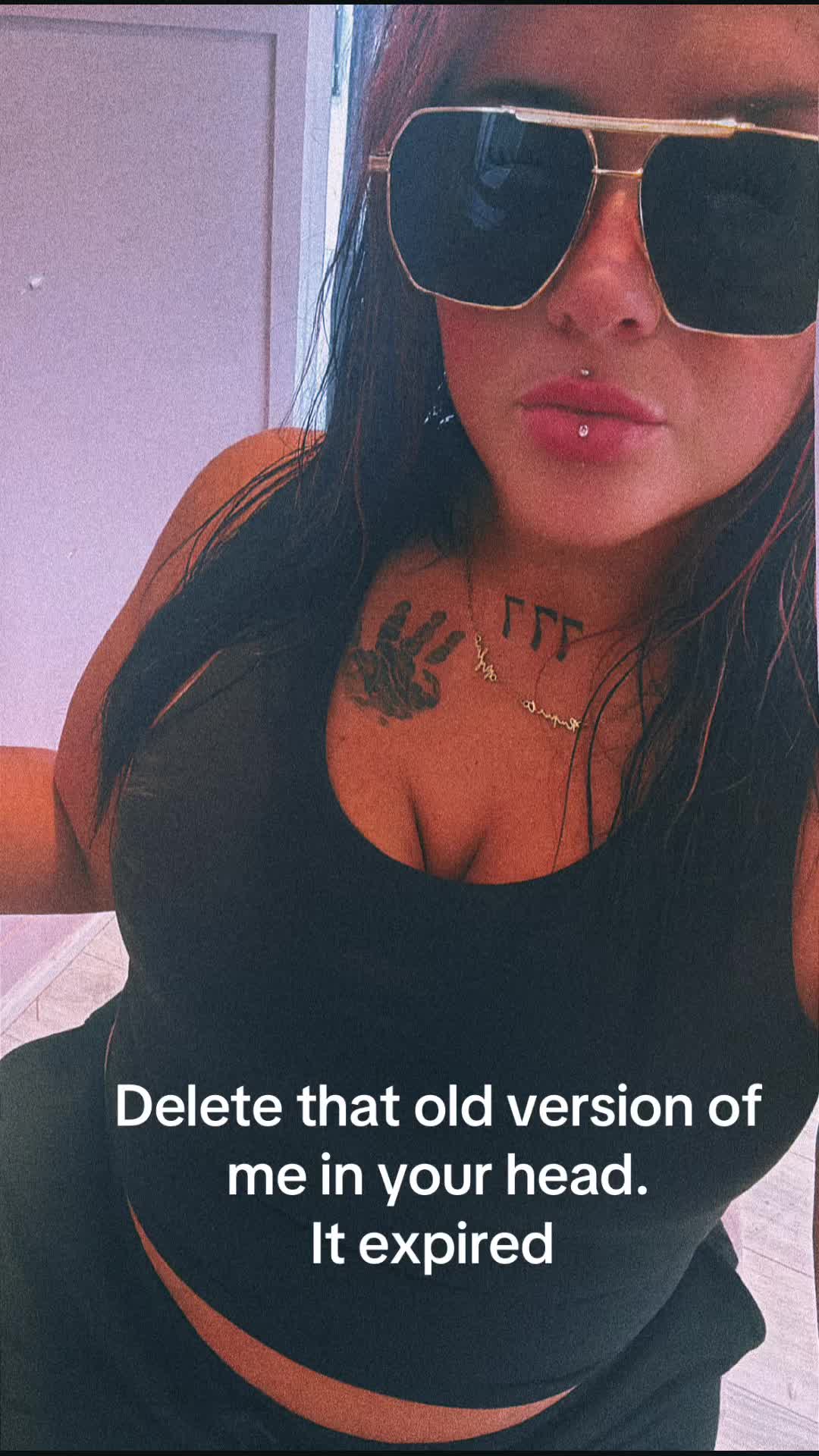 @Camilla 👑🩷