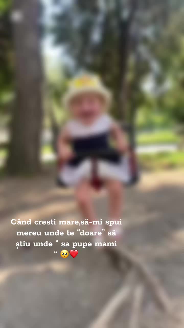 @❤Annalena❤