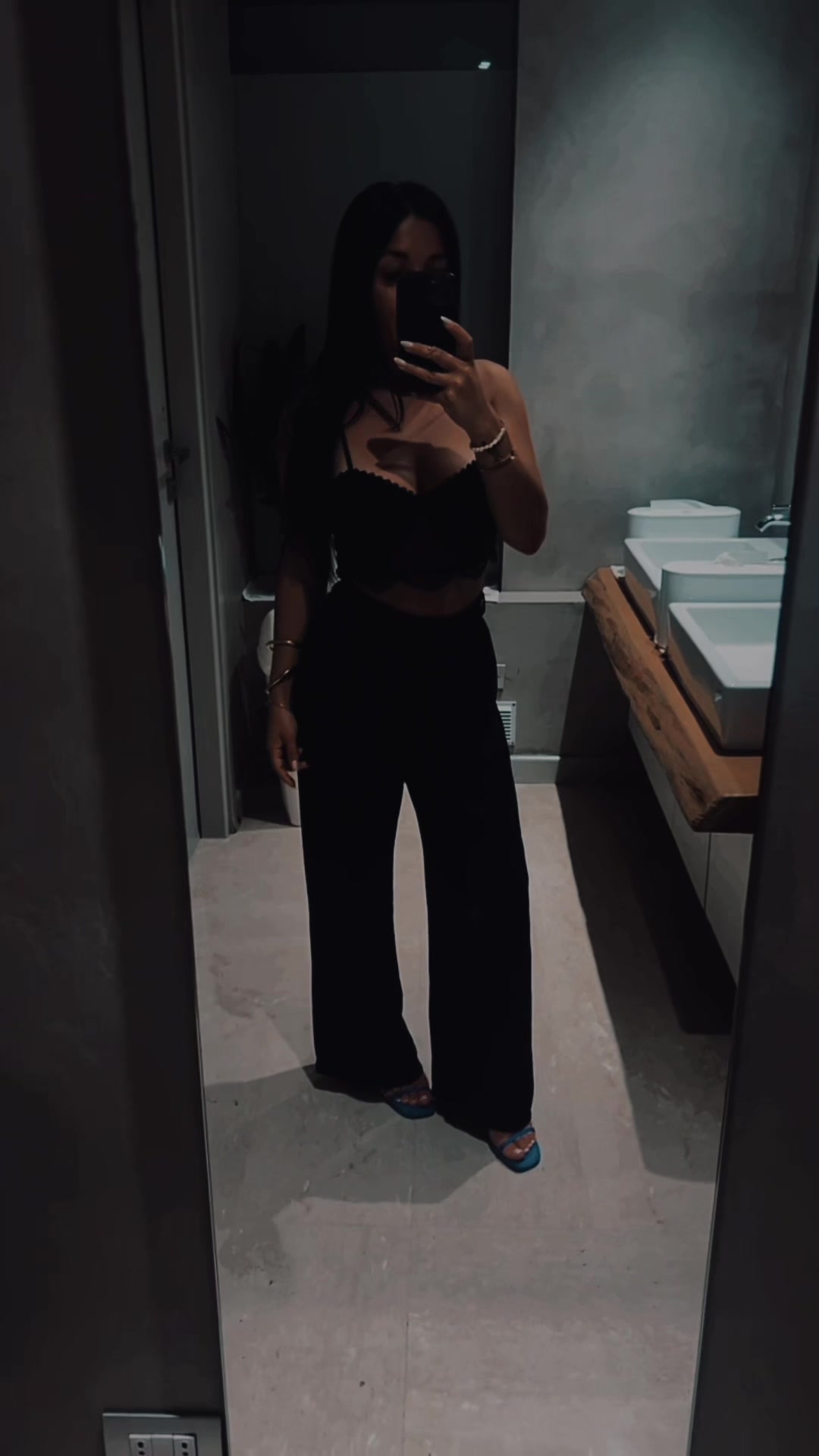 @Georgia 🍇